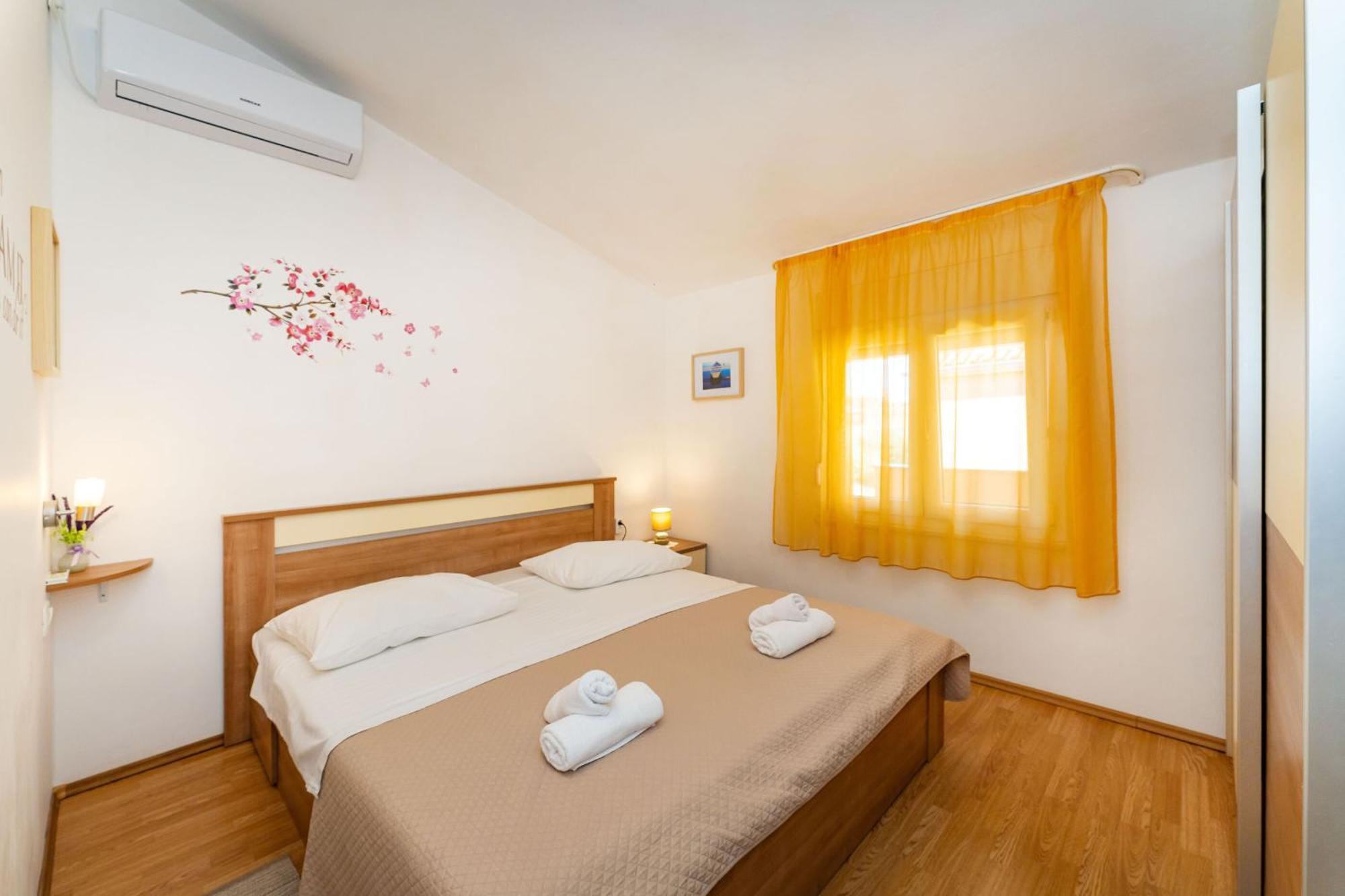 Apartment Nadica - Free Parking