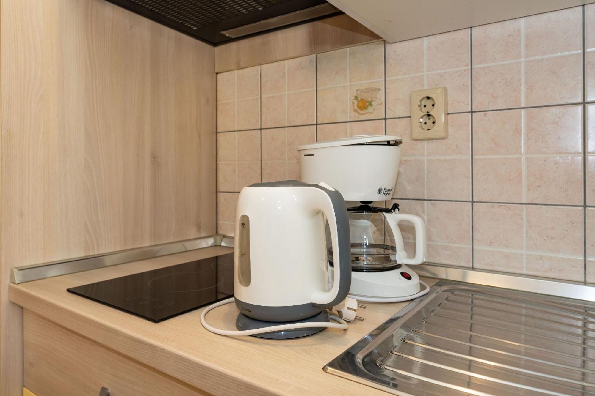 Nadica - Free Parking Apartment Nin